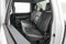 2025 Ford F-250SD Tremor R