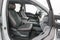 2025 Ford F-250SD Tremor R