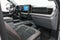 2025 Ford F-250SD Tremor R