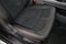 2025 Ford F-250SD Tremor R