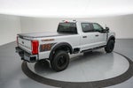 2025 Ford F-250SD Tremor R