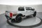 2025 Ford F-250SD Tremor R