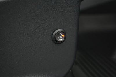 2025 Ford F-250SD Tremor R