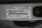 2025 Ford F-250SD Tremor R