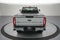 2025 Ford F-250SD Tremor R