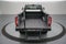 2025 Ford F-250SD Tremor R