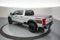 2025 Ford F-250SD Tremor R
