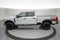 2025 Ford F-250SD Tremor R