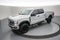 2025 Ford F-250SD Tremor R