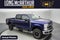 2026 Ford Super Duty F-250 SRW XLT Tremor