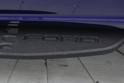 2026 Ford Super Duty F-250 SRW XLT Tremor