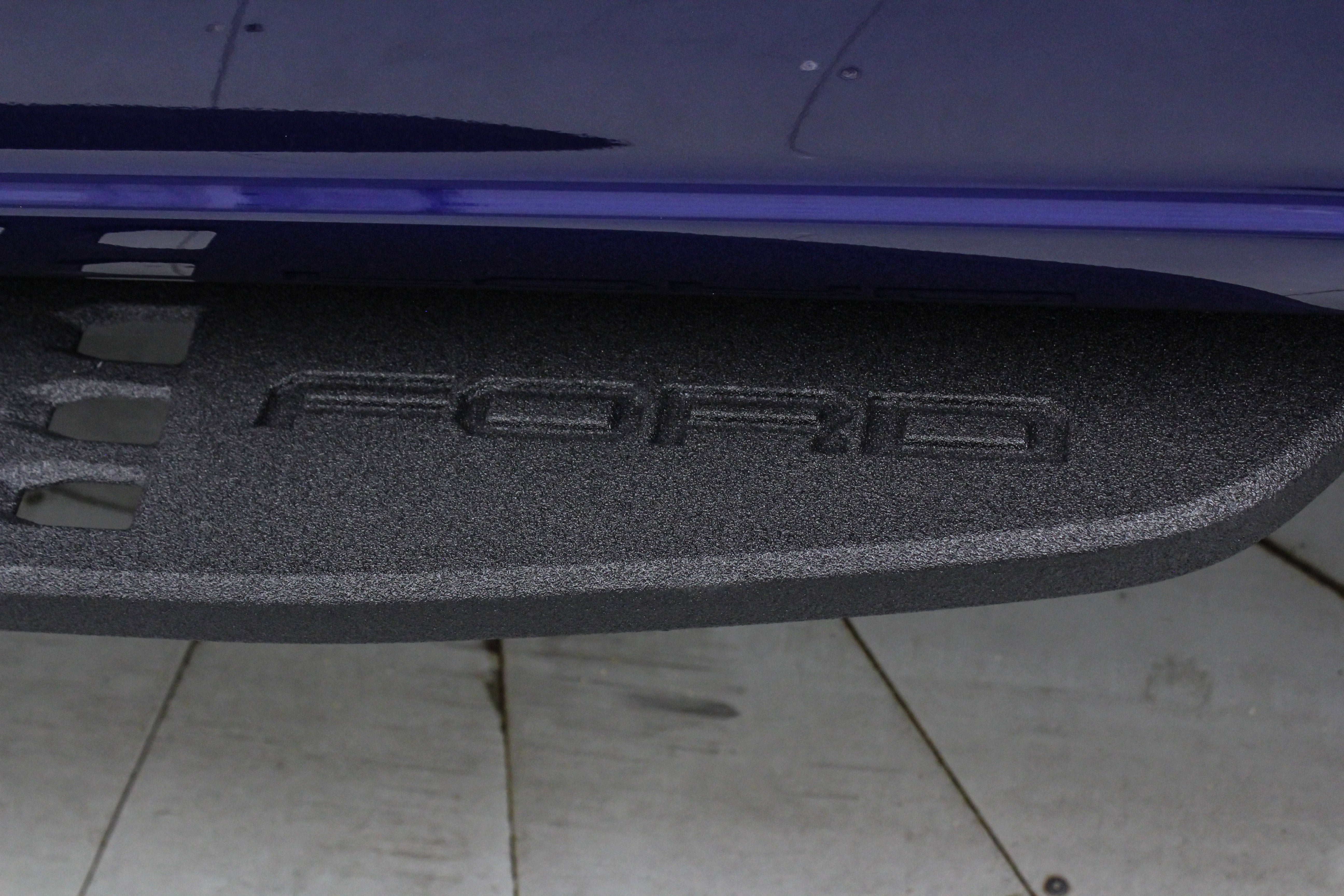 2026 Ford Super Duty F-250 SRW XLT Tremor