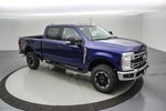2026 Ford Super Duty F-250 SRW XLT Tremor