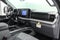 2026 Ford Super Duty F-250 SRW XLT Tremor