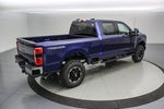 2026 Ford Super Duty F-250 SRW XLT Tremor