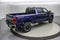 2026 Ford Super Duty F-250 SRW XLT Tremor
