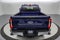 2026 Ford Super Duty F-250 SRW XLT Tremor