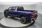 2026 Ford Super Duty F-250 SRW XLT Tremor