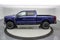 2026 Ford Super Duty F-250 SRW XLT Tremor