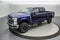 2026 Ford Super Duty F-250 SRW XLT Tremor