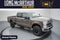 2026 Ford Super Duty F-250 SRW XLT Tremor