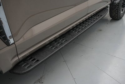 2026 Ford Super Duty F-250 SRW XLT Tremor