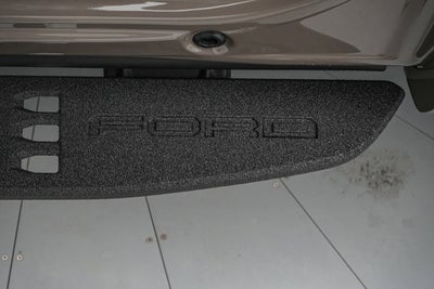 2026 Ford Super Duty F-250 SRW XLT Tremor