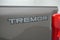 2026 Ford Super Duty F-250 SRW XLT Tremor