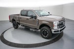 2026 Ford Super Duty F-250 SRW XLT Tremor