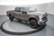 2026 Ford Super Duty F-250 SRW XLT Tremor