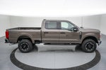 2026 Ford Super Duty F-250 SRW XLT Tremor