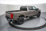 2026 Ford Super Duty F-250 SRW XLT Tremor