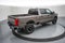 2026 Ford Super Duty F-250 SRW XLT Tremor