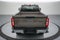 2026 Ford Super Duty F-250 SRW XLT Tremor