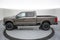 2026 Ford Super Duty F-250 SRW XLT Tremor