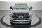 2026 Ford Super Duty F-250 SRW XLT Tremor