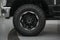 2026 Ford Super Duty F-250 SRW XLT Tremor