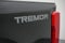 2026 Ford Super Duty F-250 SRW XLT Tremor