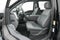 2026 Ford Super Duty F-250 SRW XLT Tremor