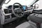 2026 Ford Super Duty F-250 SRW XLT Tremor