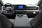 2026 Ford Super Duty F-250 SRW XLT Tremor