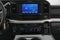 2026 Ford Super Duty F-250 SRW XLT Tremor