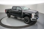 2026 Ford Super Duty F-250 SRW XLT Tremor