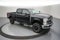 2026 Ford Super Duty F-250 SRW XLT Tremor