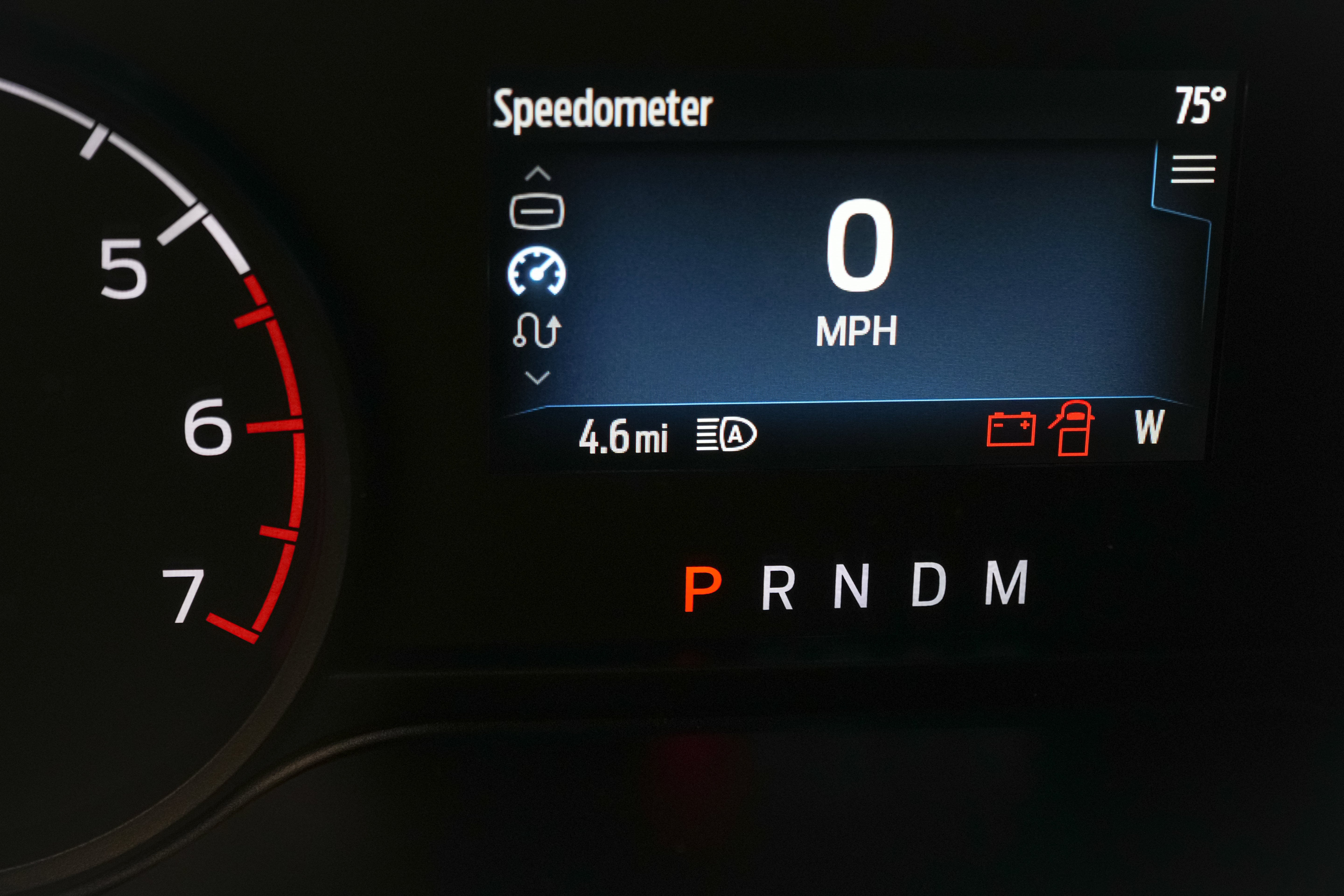 2026 Ford Super Duty F-250 SRW XLT Tremor