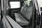 2026 Ford Super Duty F-250 SRW XLT Tremor