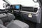 2026 Ford Super Duty F-250 SRW XLT Tremor