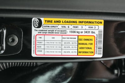 2026 Ford Super Duty F-250 SRW XLT Tremor