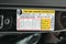 2026 Ford Super Duty F-250 SRW XLT Tremor