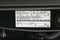 2026 Ford Super Duty F-250 SRW XLT Tremor